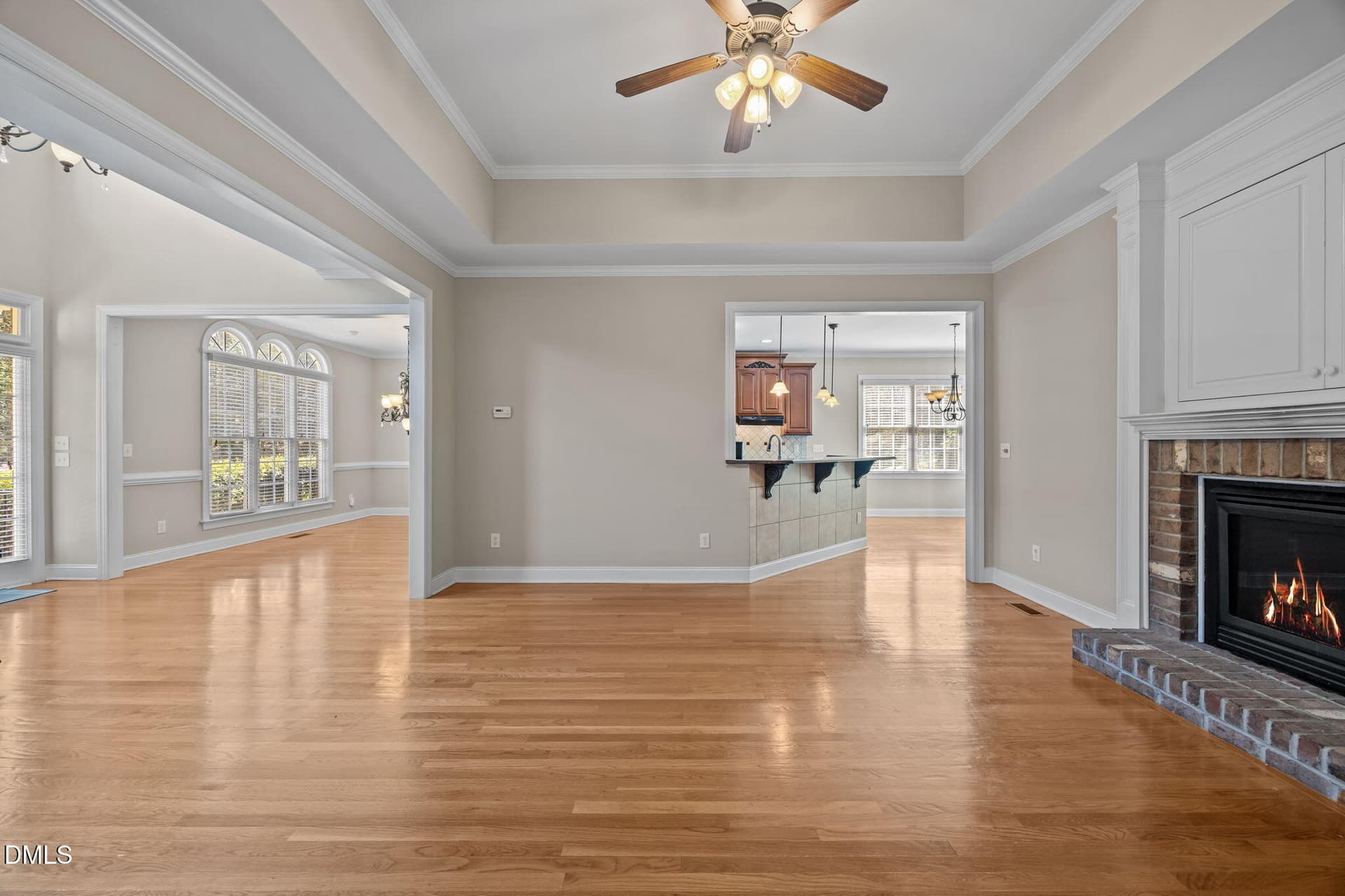 31-web-or-mls-IMG_3760 - 8401 Chelridge Drive, Wake Forest, NC 27587