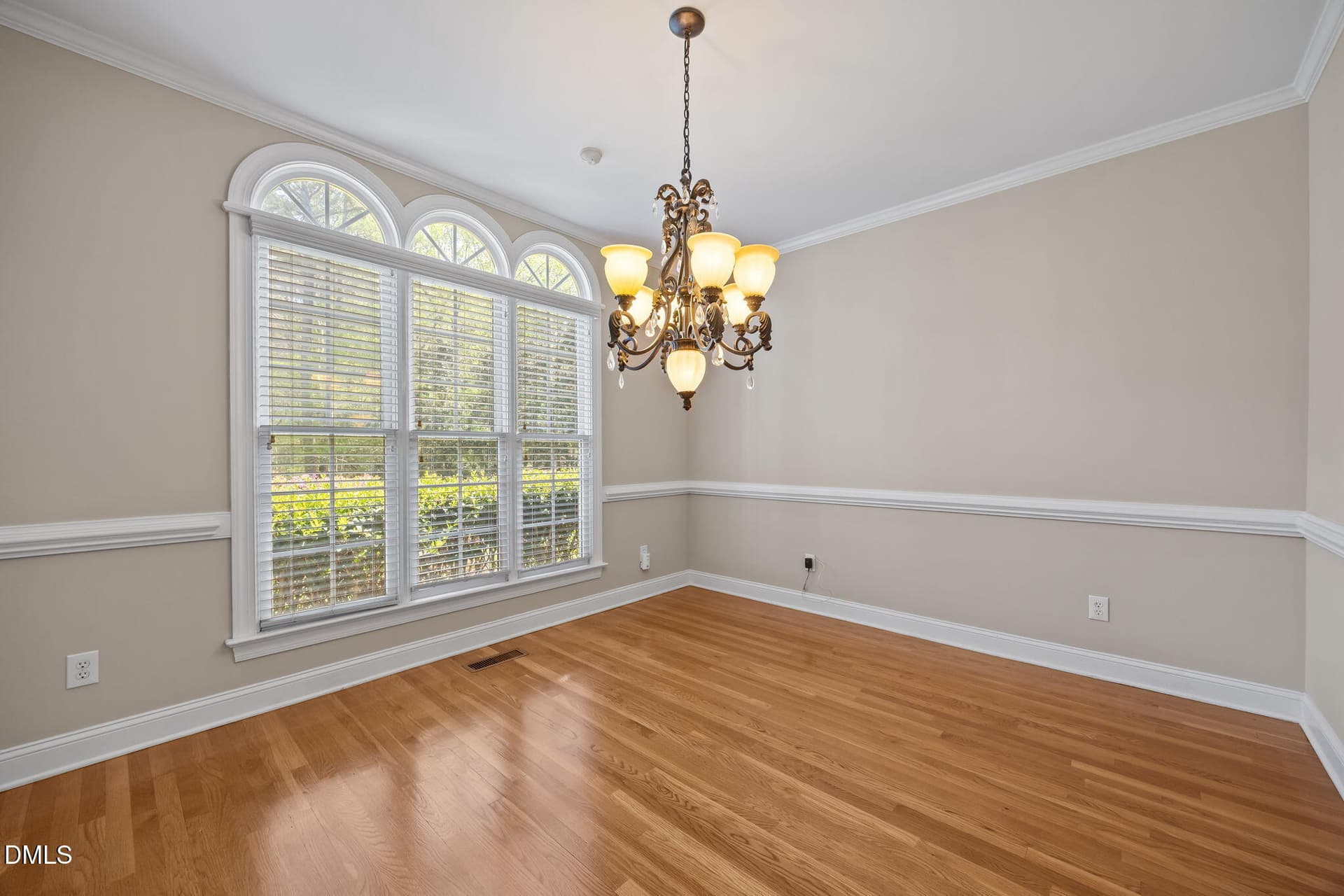 25-web-or-mls-IMG_3736 - 8401 Chelridge Drive, Wake Forest, NC 27587