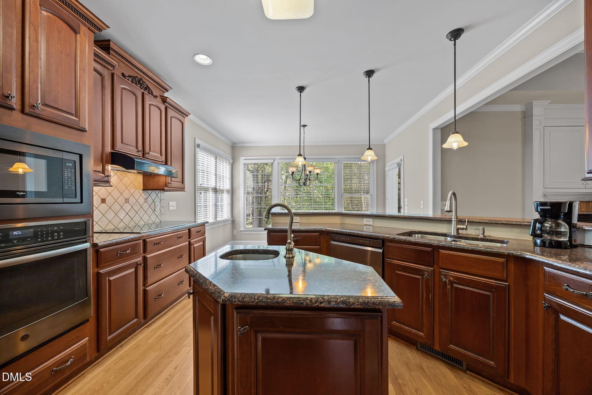 35-web-or-mls-IMG_3784 - 8401 Chelridge Drive, Wake Forest, NC 27587