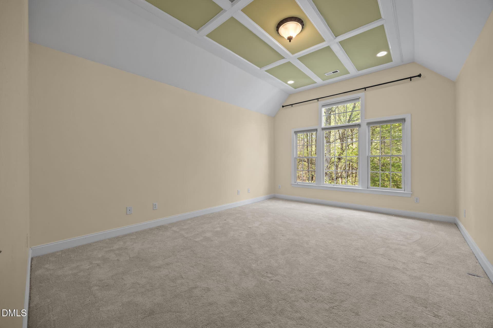 41-web-or-mls-IMG_3814 - 8401 Chelridge Drive, Wake Forest, NC 27587