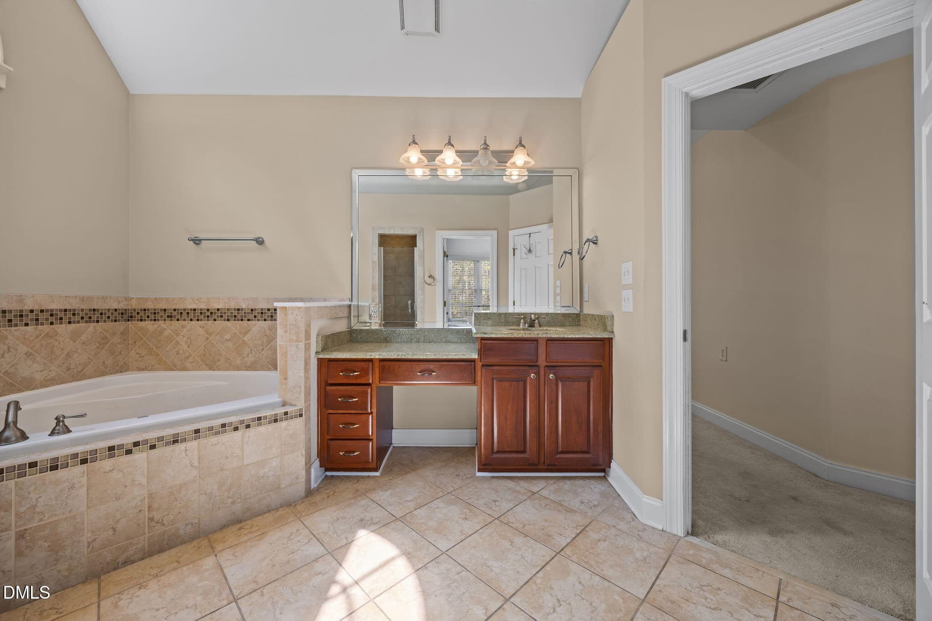 45-web-or-mls-IMG_3829 - 8401 Chelridge Drive, Wake Forest, NC 27587
