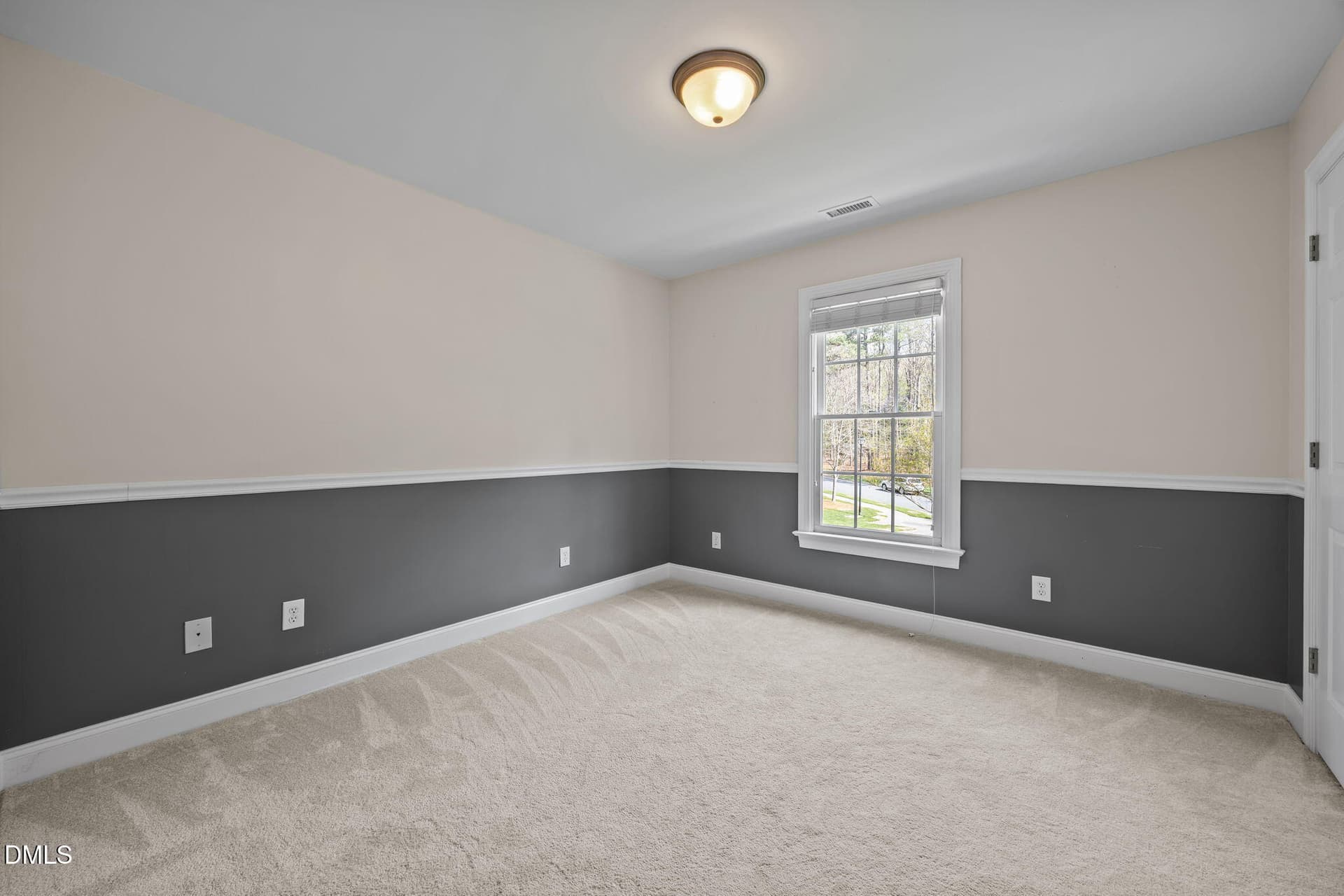 49-web-or-mls-IMG_3841 - 8401 Chelridge Drive, Wake Forest, NC 27587