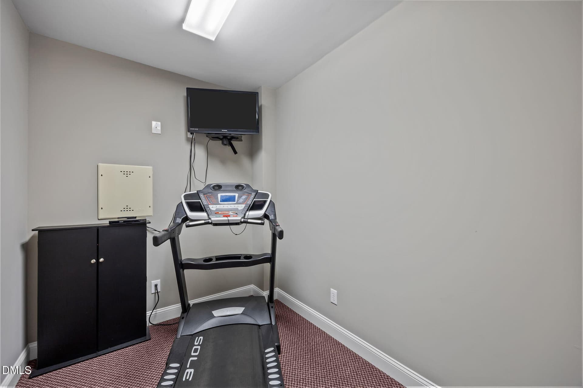 56-web-or-mls-IMG_3874 - 8401 Chelridge Drive, Wake Forest, NC 27587