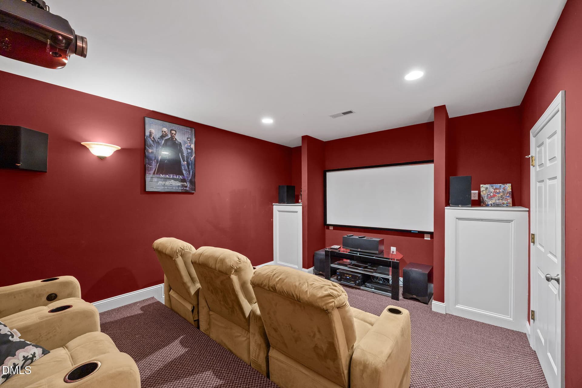 59-web-or-mls-IMG_3884 - 8401 Chelridge Drive, Wake Forest, NC 27587