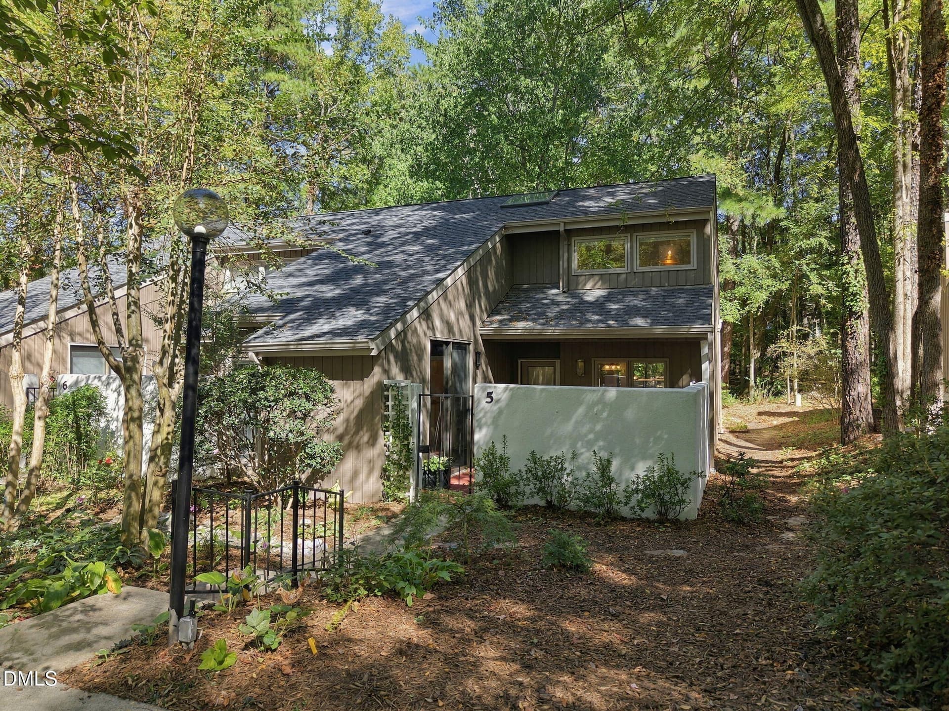 2-web-or-mls-DJI_20261020140104_0439_D - 5 Banstead Place, Chapel Hill, NC 27517