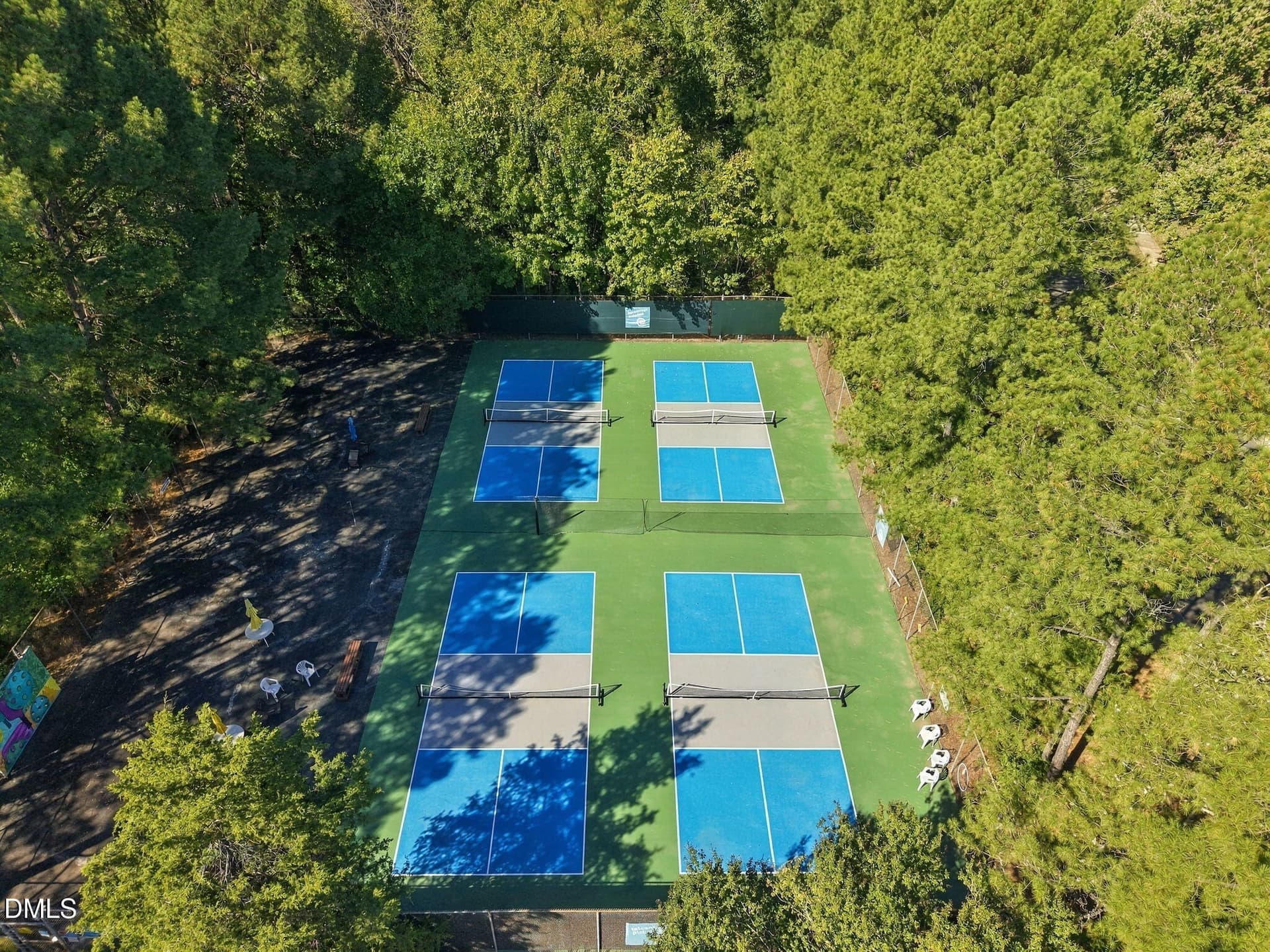15-web-or-mls-DJI_20261020140440_0454_D - 5 Banstead Place, Chapel Hill, NC 27517