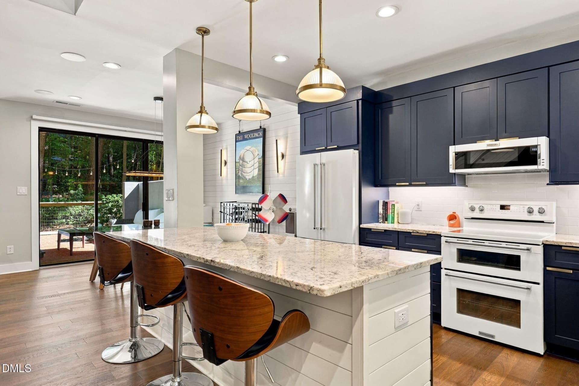 25-web-or-mls-IMG_4812 - 5 Banstead Place, Chapel Hill, NC 27517