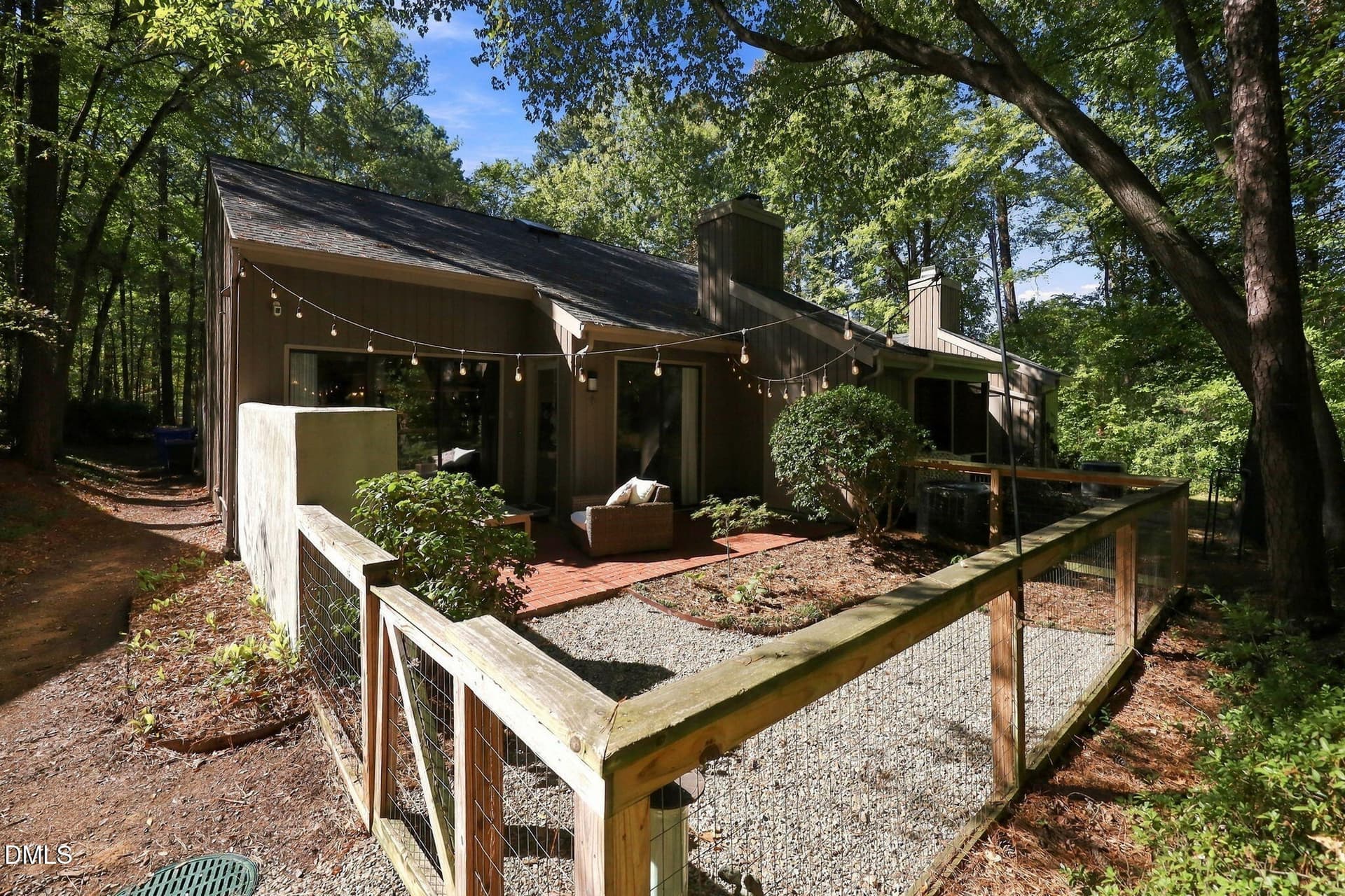 51-web-or-mls-IMG_4882 - 5 Banstead Place, Chapel Hill, NC 27517