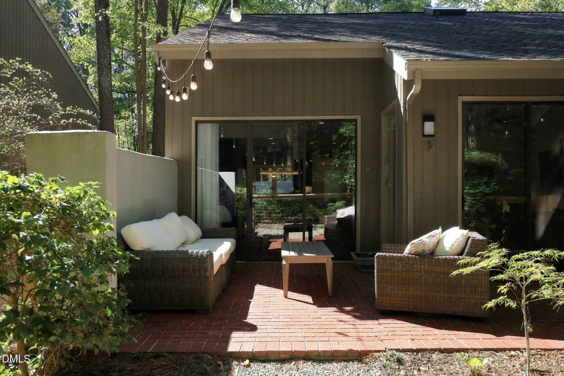 52-web-or-mls-IMG_4883_edit (2) - 5 Banstead Place, Chapel Hill, NC 27517