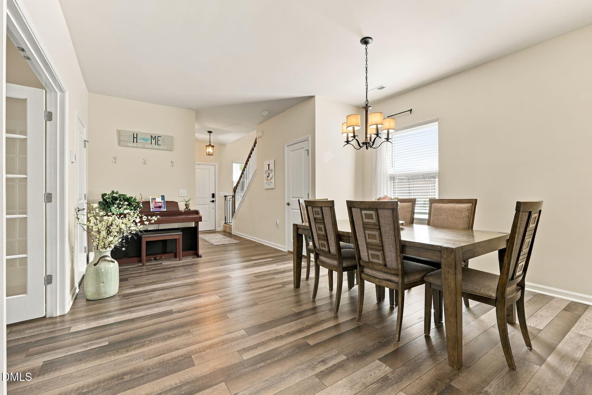 26-web-or-mls-IMG_2682 - 1030 Flyfish Avenue, Durham, NC 27703