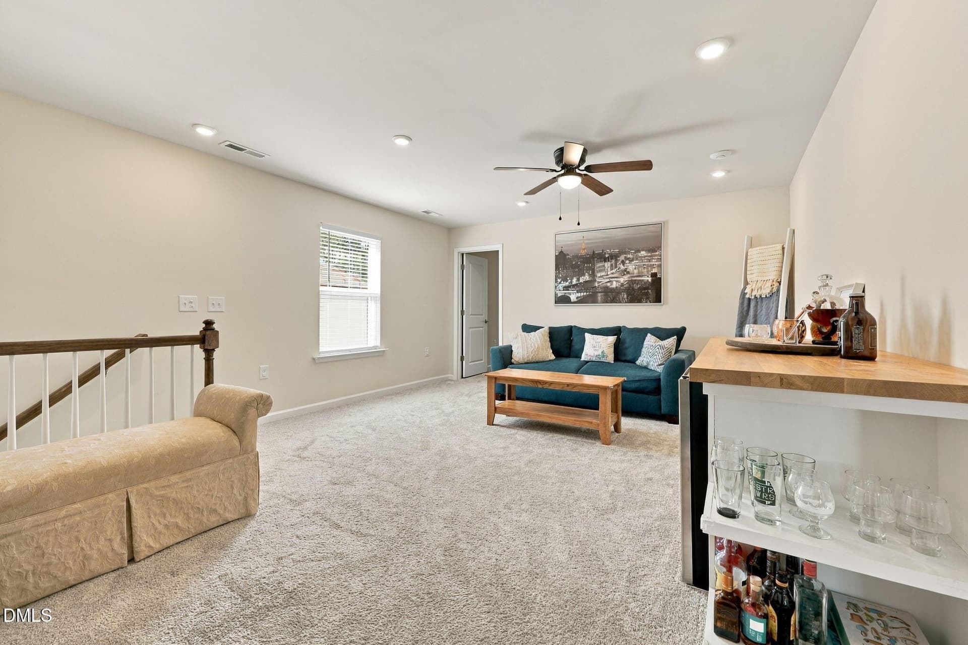 41-web-or-mls-IMG_2745 - 1030 Flyfish Avenue, Durham, NC 27703
