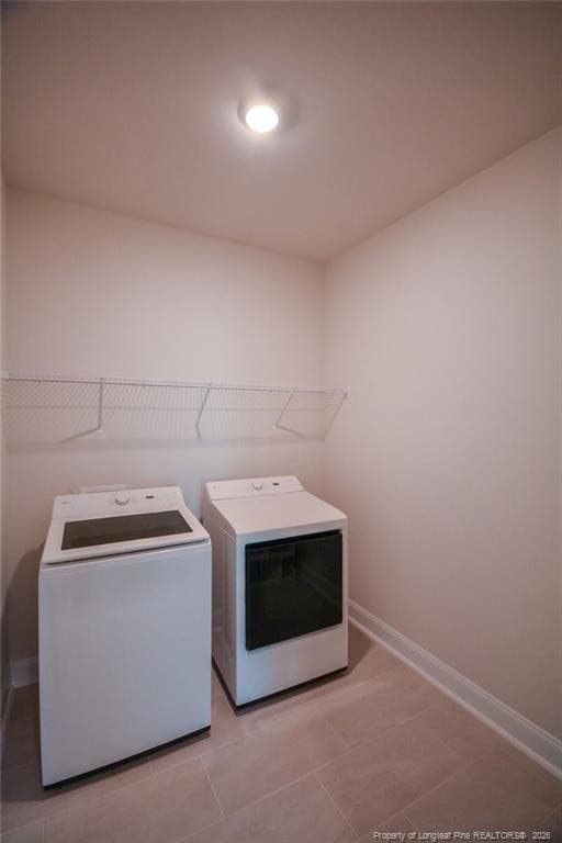 Washer/Dryer Included - 268 Umstead Street, Sanford, NC 27330