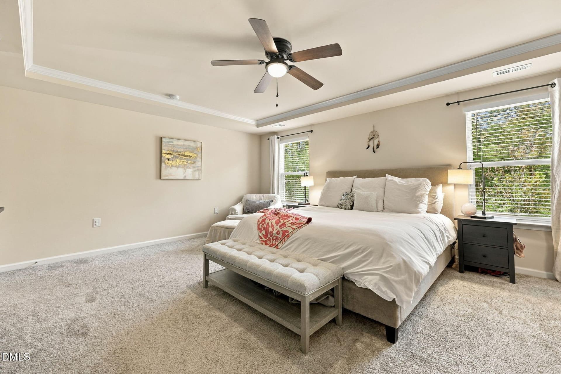 52-web-or-mls-IMG_2781 - 1030 Flyfish Avenue, Durham, NC 27703