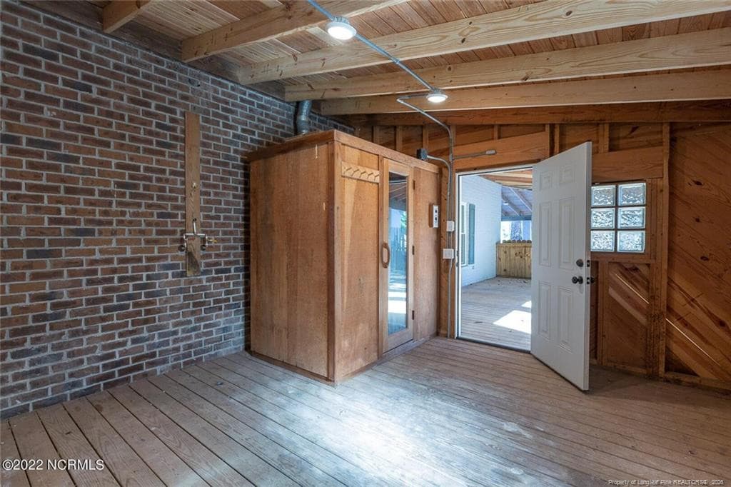 Photo 29 - 410 Coharie Drive, Clinton, NC 28328