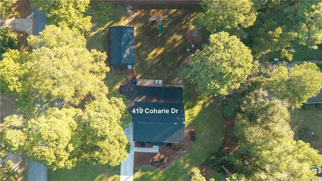 Photo 38 - 410 Coharie Drive, Clinton, NC 28328