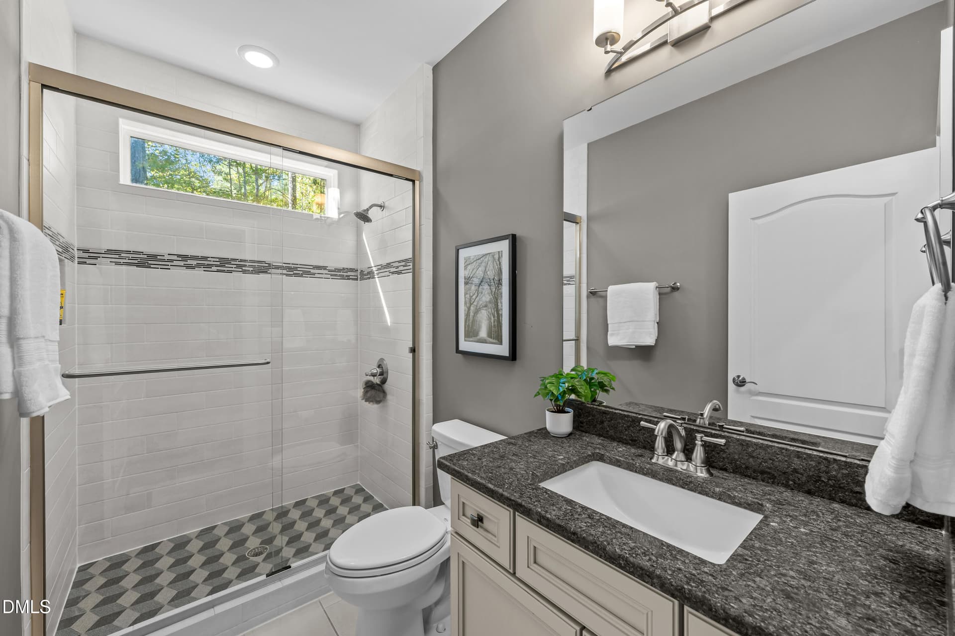 19 -301 lexington dr, interior - 301 Lexington Drive, Apex, NC 27523