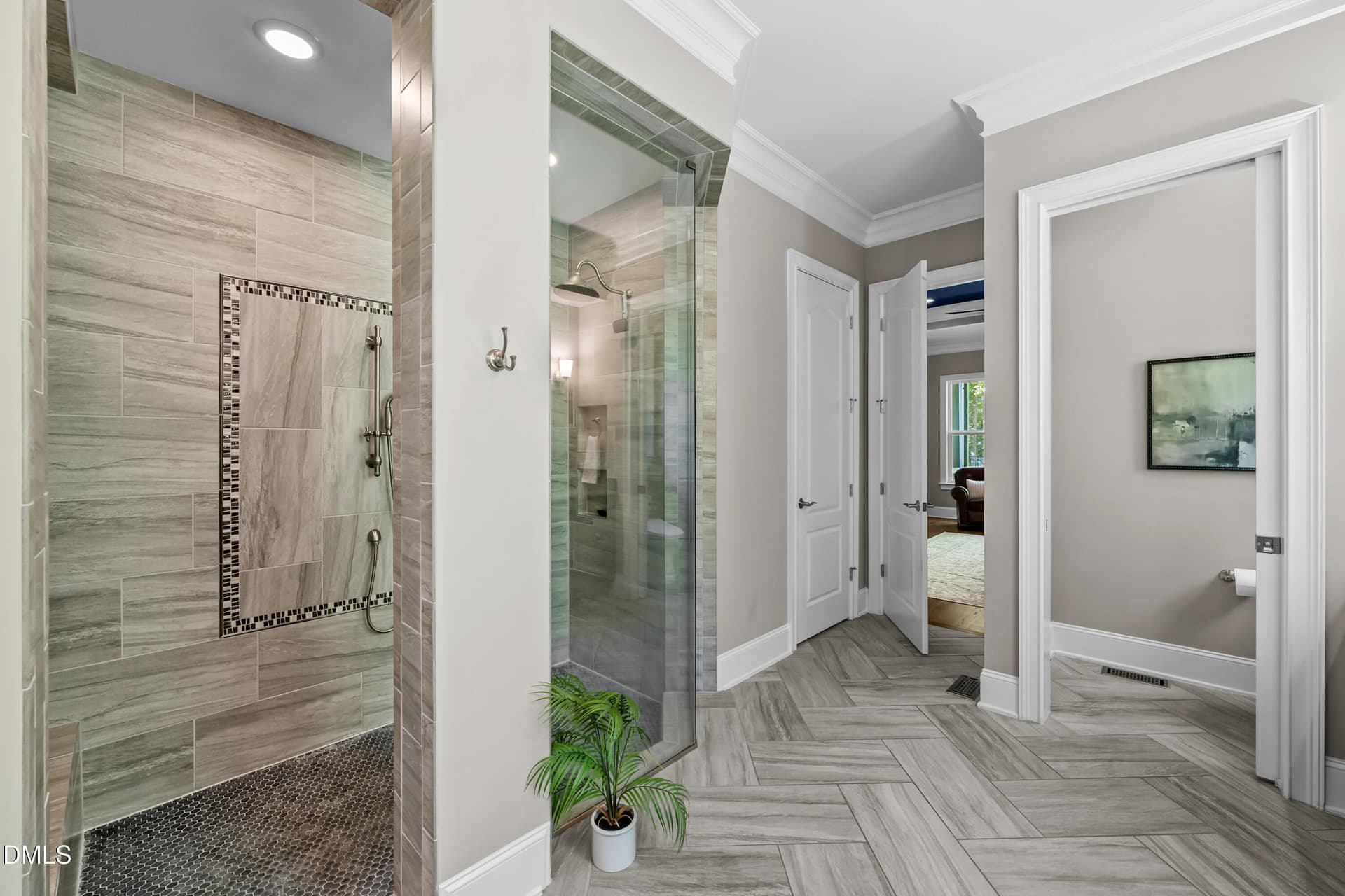 24 -301 lexington dr, interior, primary - 301 Lexington Drive, Apex, NC 27523