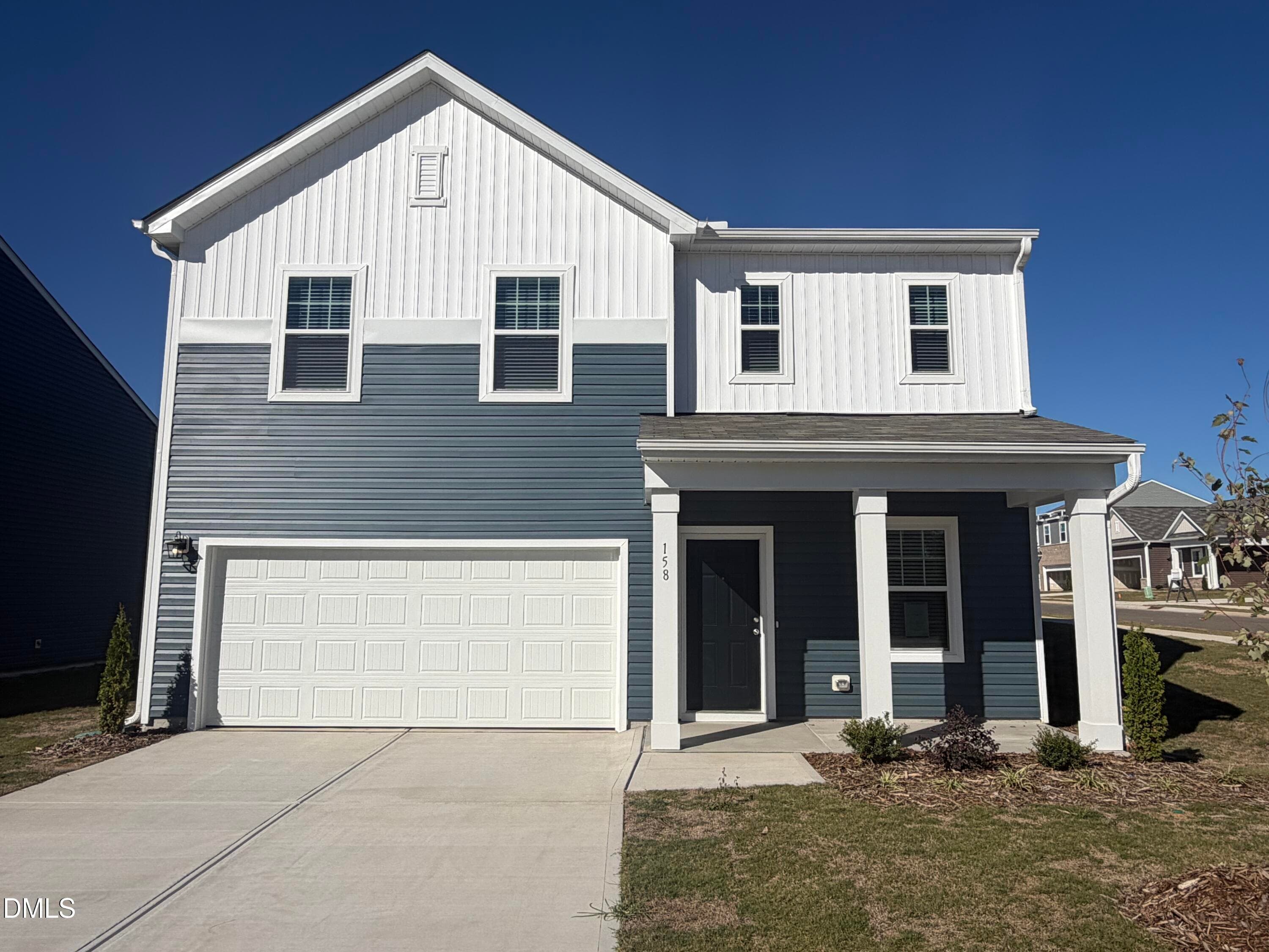 IMG_1471 - 155 S Meyers Court, Clayton, NC 27520