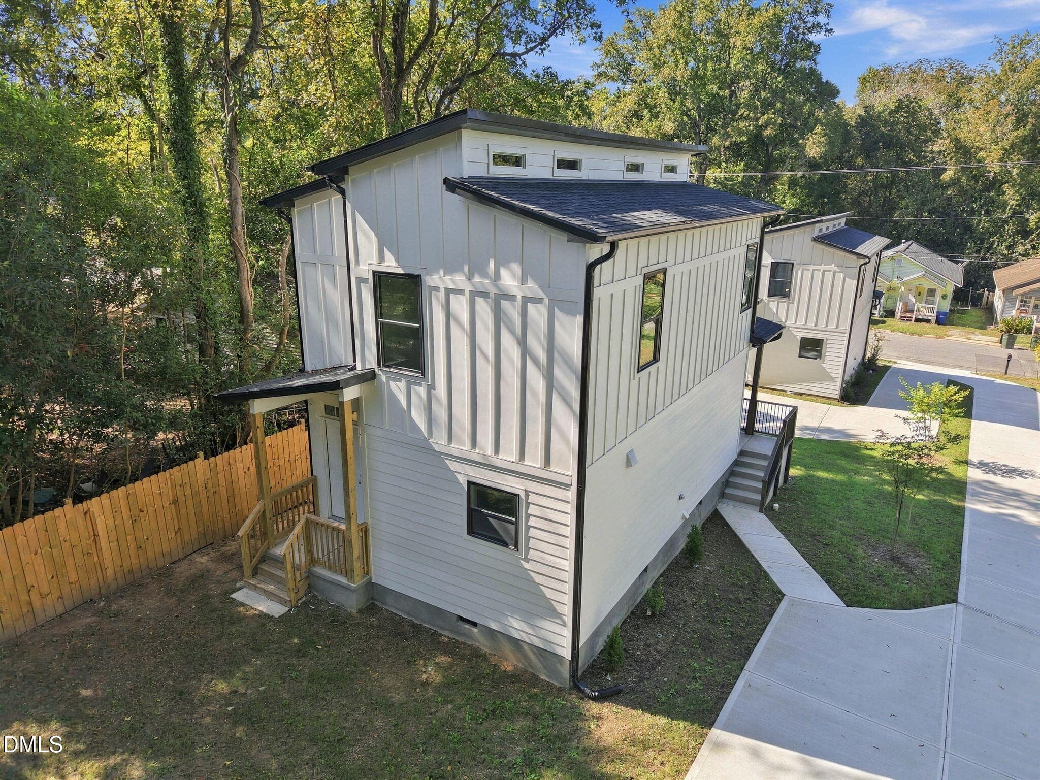7-web-or-mls-DJI_20261021122629_0266_D_1 - 1508 N Hyde Park Avenue, Durham, NC 27701