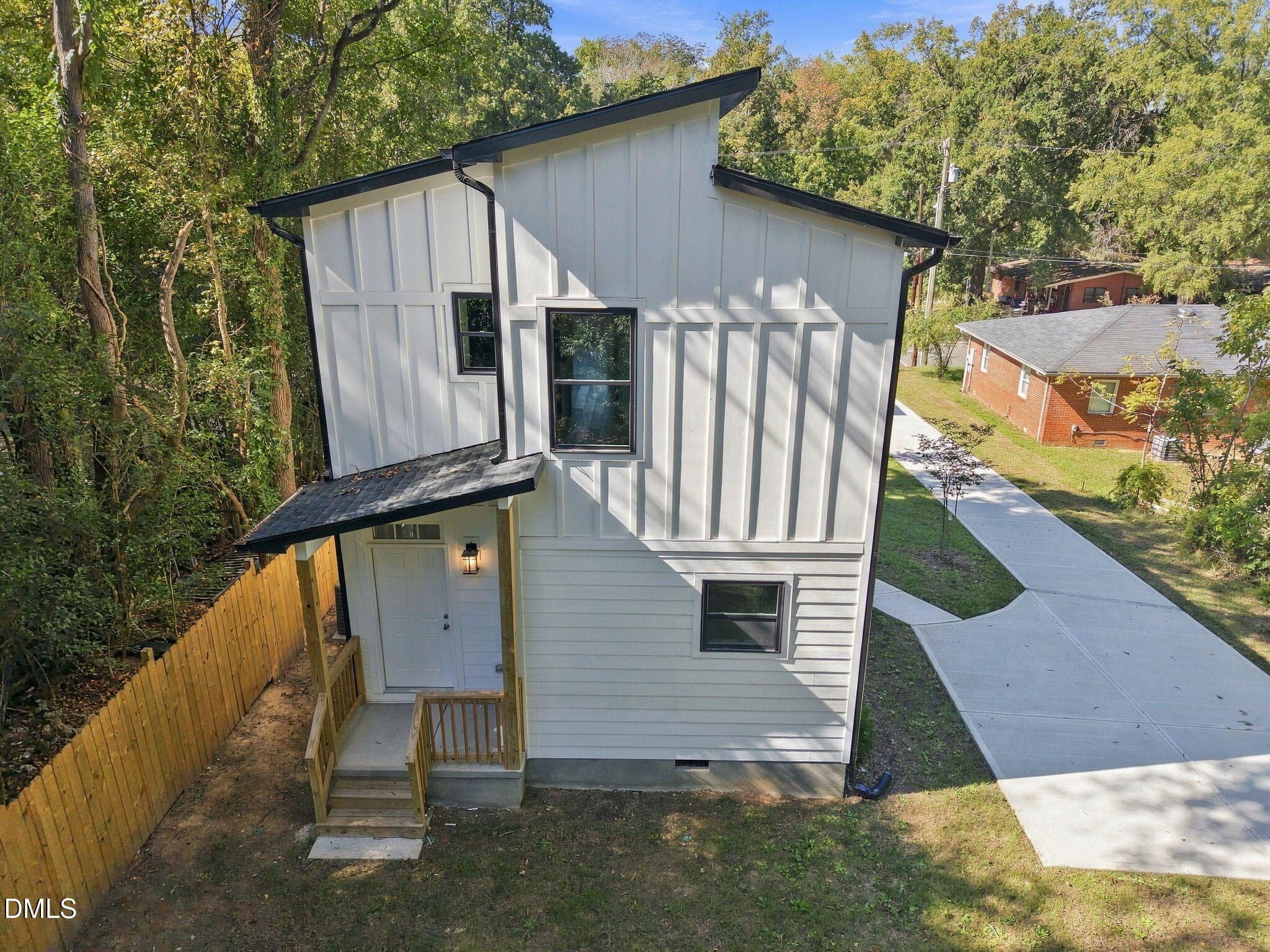 8-web-or-mls-DJI_20261021122644_0267_D - 1508 N Hyde Park Avenue, Durham, NC 27701