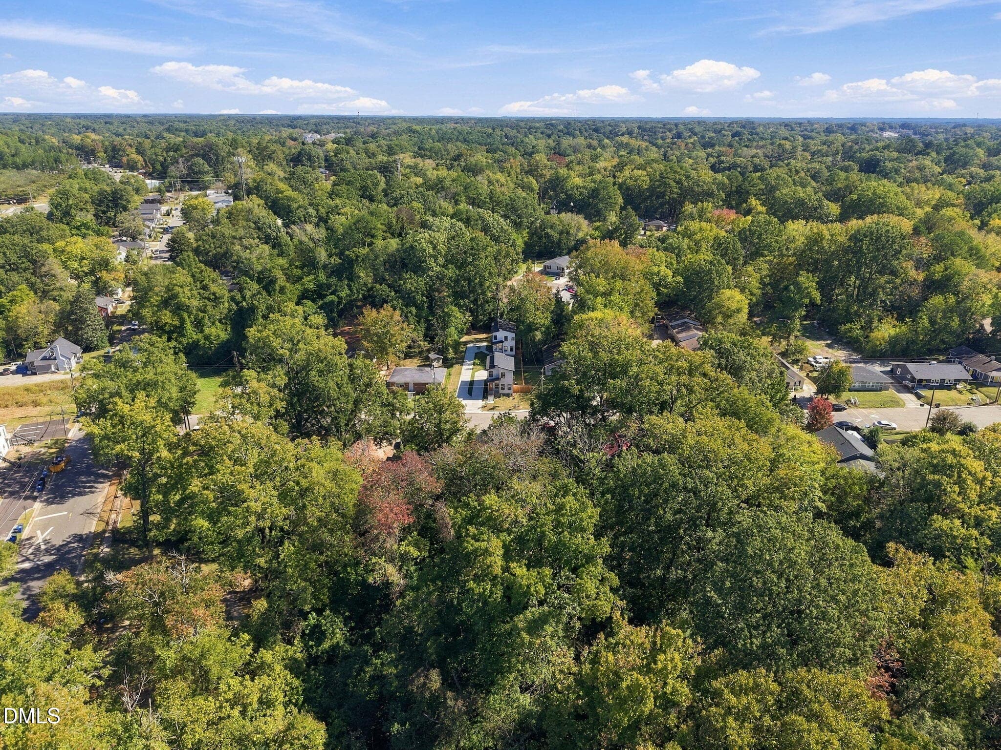 15-web-or-mls-DJI_20261021122950_0279_D - 1508 N Hyde Park Avenue, Durham, NC 27701