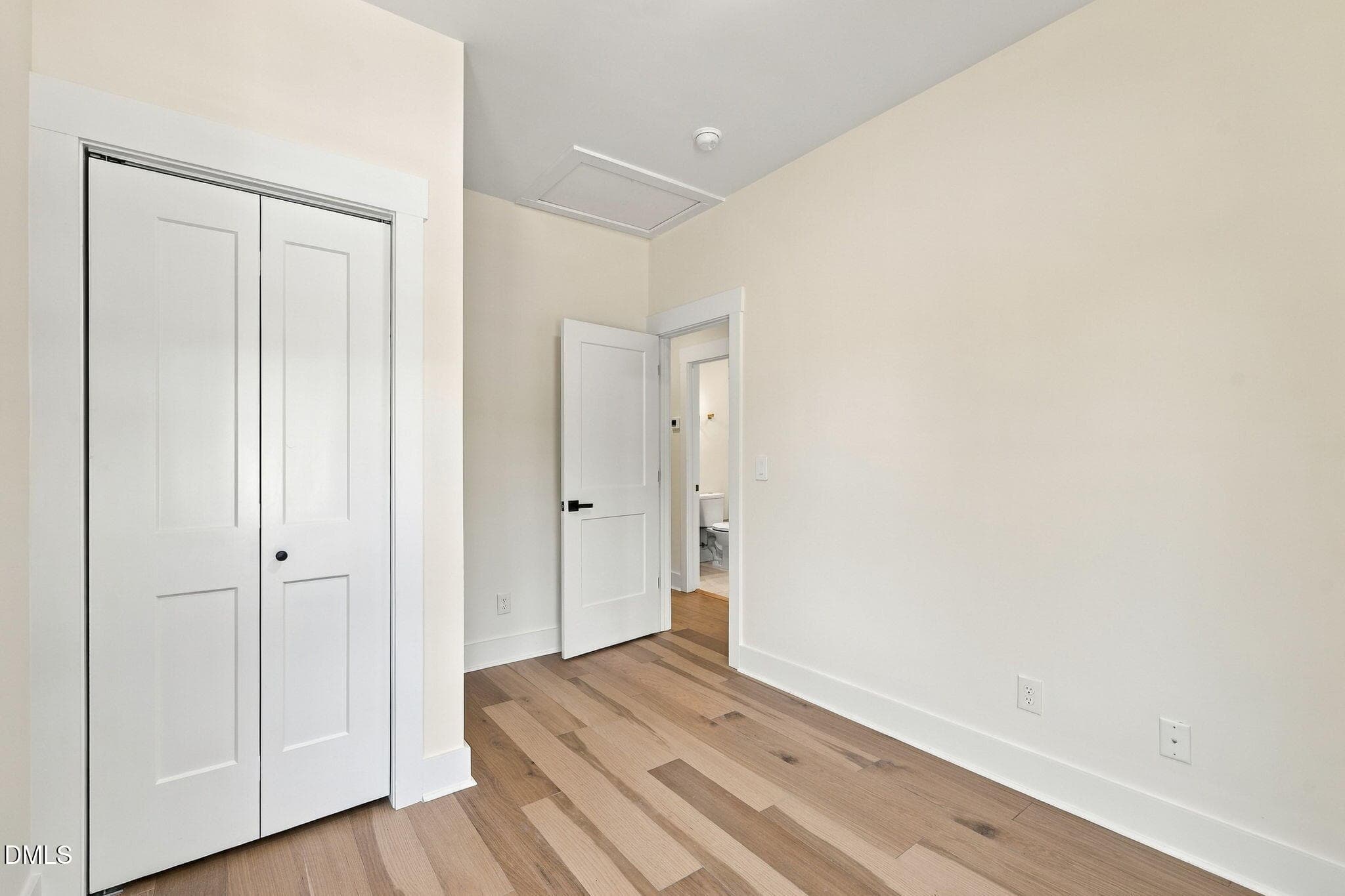 32-web-or-mls-IMG_0635 - 1508 N Hyde Park Avenue, Durham, NC 27701
