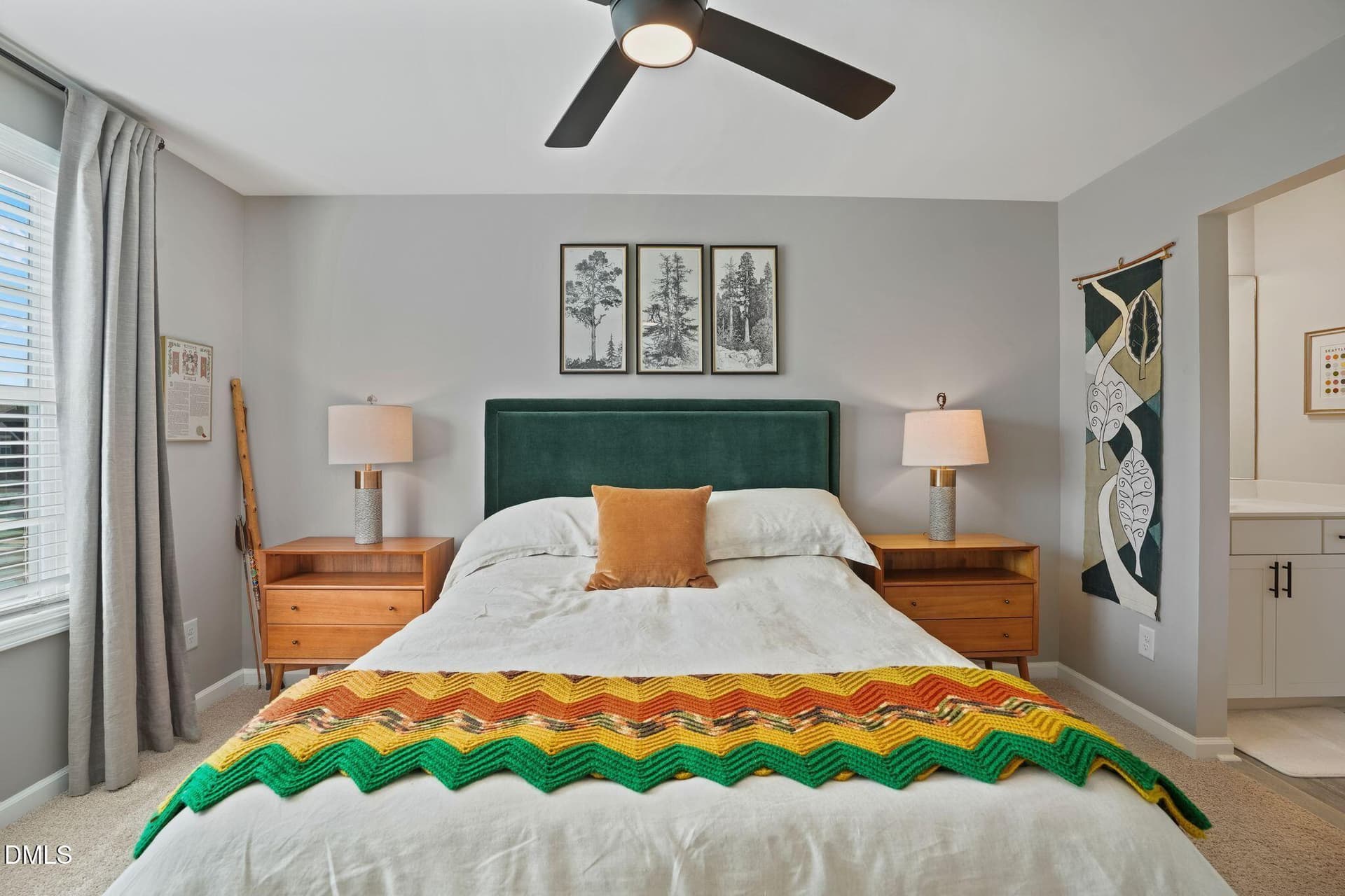mls_DSC09610 - 1110 Bateman Place, Mebane, NC 27302