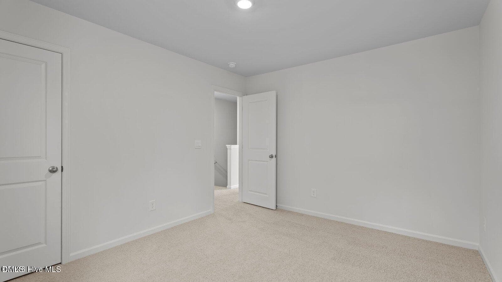 20261002134604757682000000-o - 3817 Dianne Drive NW, Wilson, NC 27896