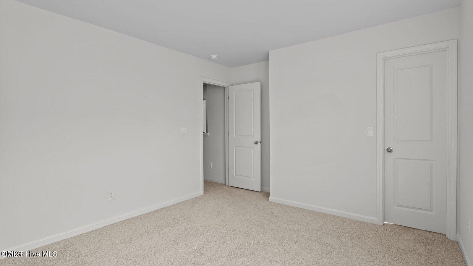 20261002134604895893000000-o - 3817 Dianne Drive NW, Wilson, NC 27896