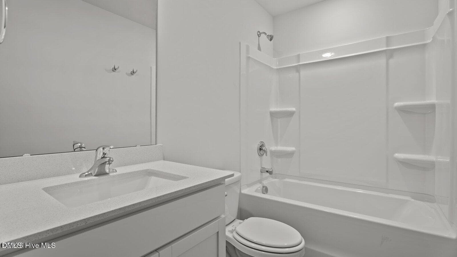 20261002134604963212000000-o - 3817 Dianne Drive NW, Wilson, NC 27896