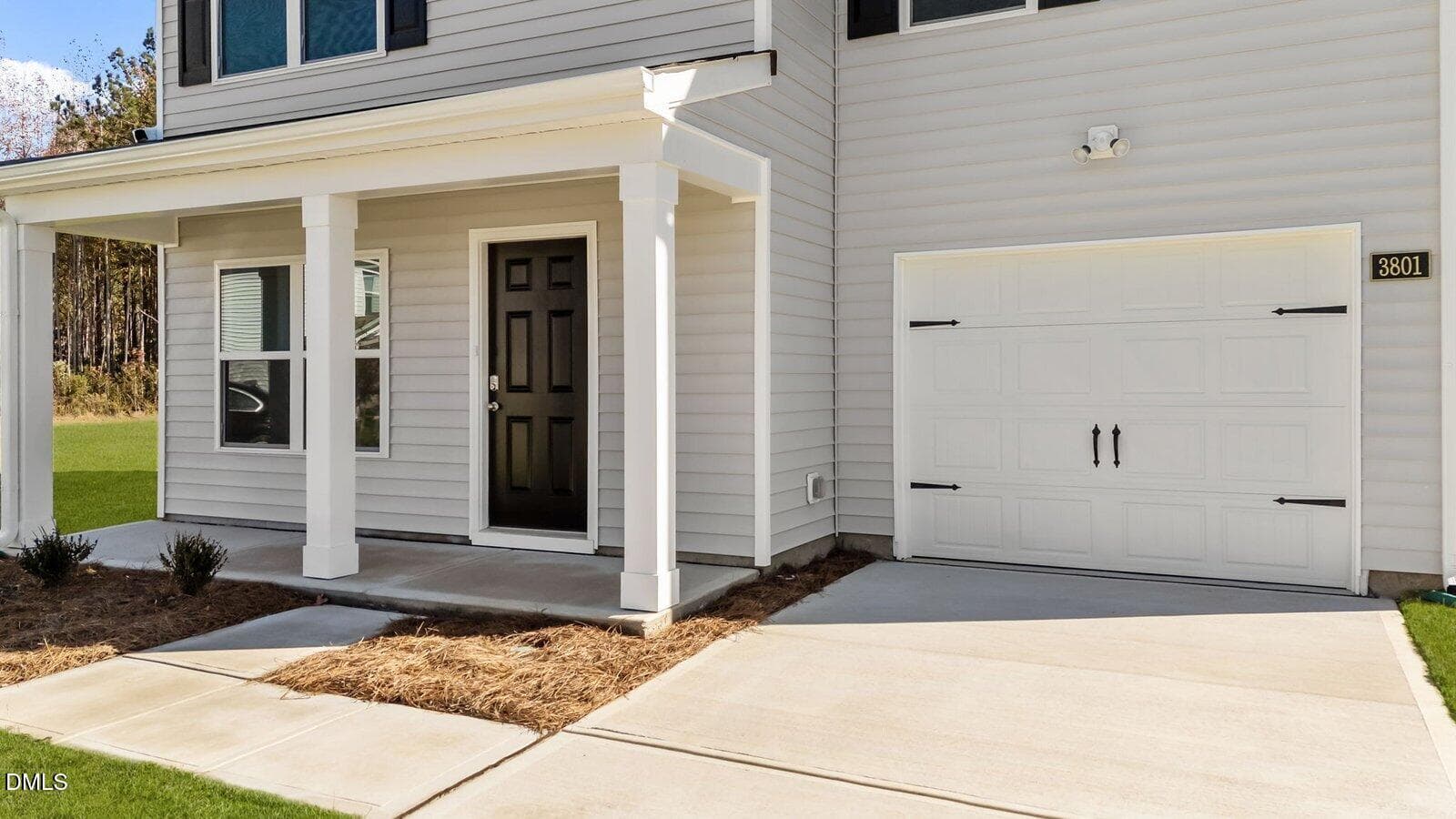 10-custom-DJI_20251106124242_0407_D_1 - 3817 Dianne Drive NW, Wilson, NC 27896