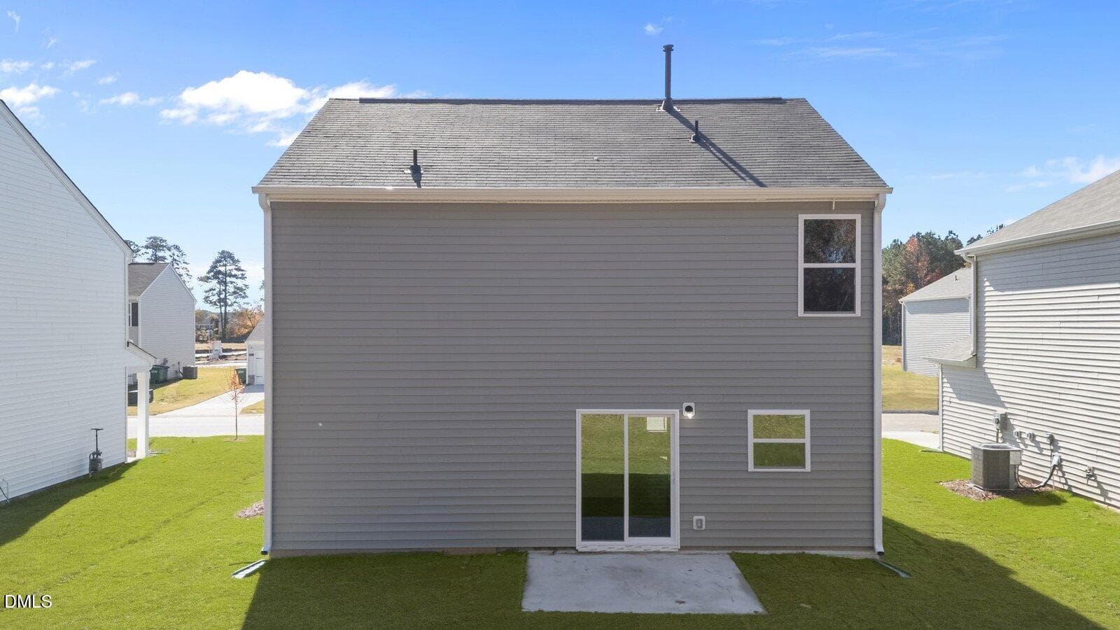 6-custom-DJI_20251106124822_0423_D_1 - 3817 Dianne Drive NW, Wilson, NC 27896