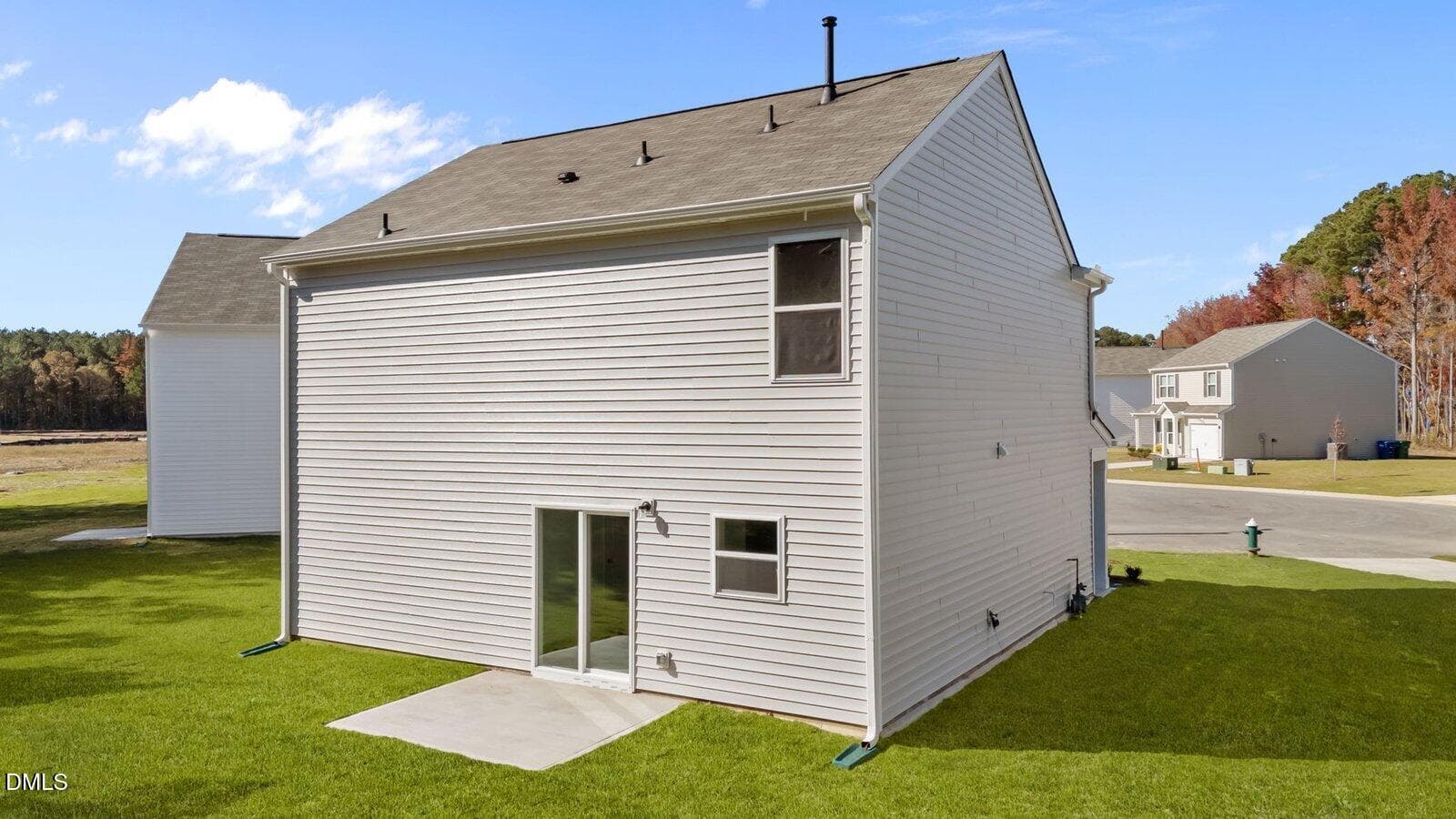 6-custom-DJI_20251106124034_0403_D_1 - 3817 Dianne Drive NW, Wilson, NC 27896