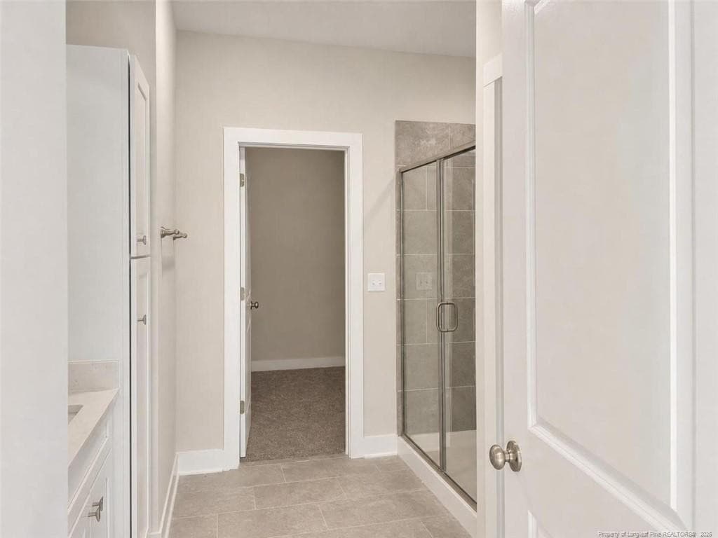 Photo 14 - 137 Aden Court, Raeford, NC 28376