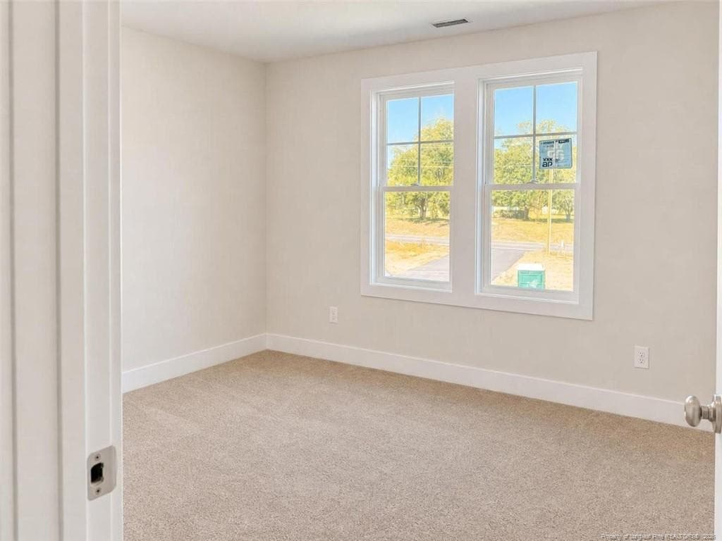Photo 15 - 137 Aden Court, Raeford, NC 28376