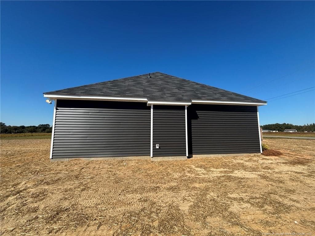 Photo 19 - 8363 Shannon Road, Shannon, NC 28386