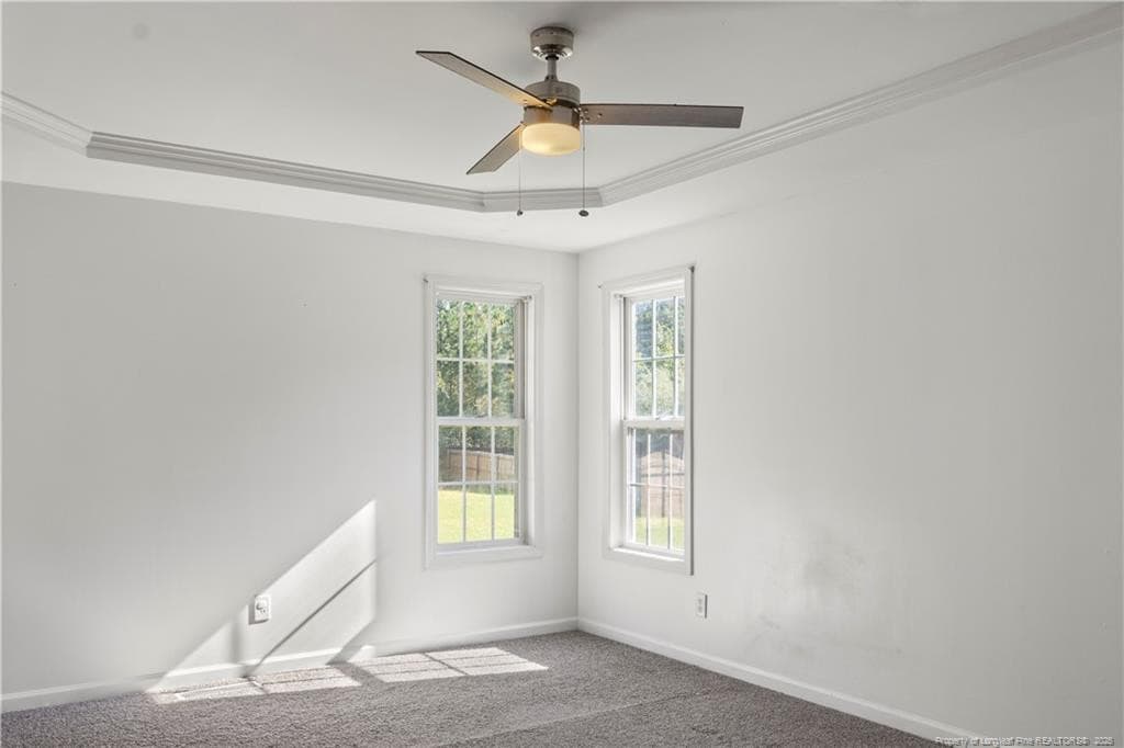 Photo 11 - 202 Lennox Loop, Raeford, NC 28376