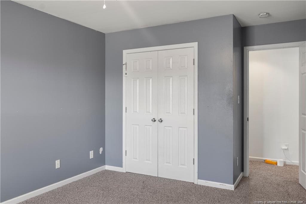 Photo 17 - 202 Lennox Loop, Raeford, NC 28376