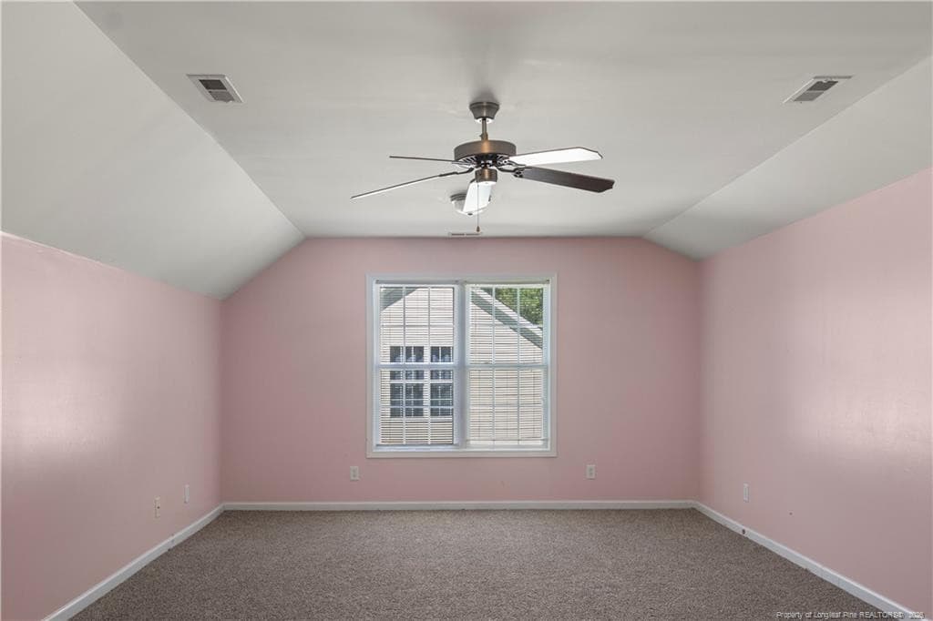 Photo 20 - 202 Lennox Loop, Raeford, NC 28376