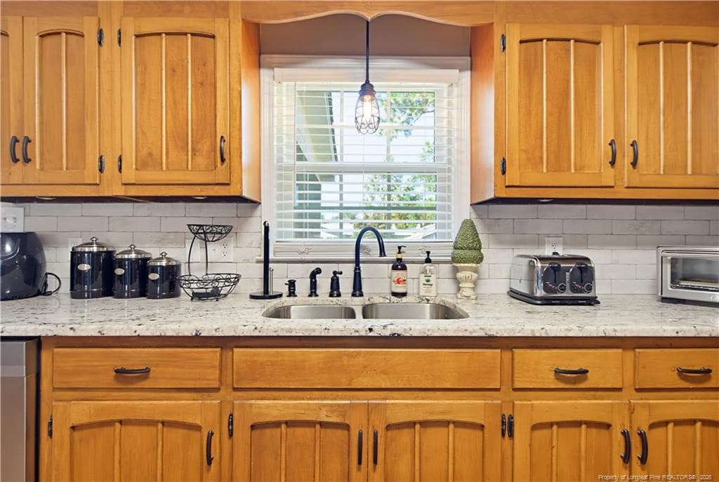 Photo 18 - 3612 Crampton Drive, Hope Mills, NC 28348