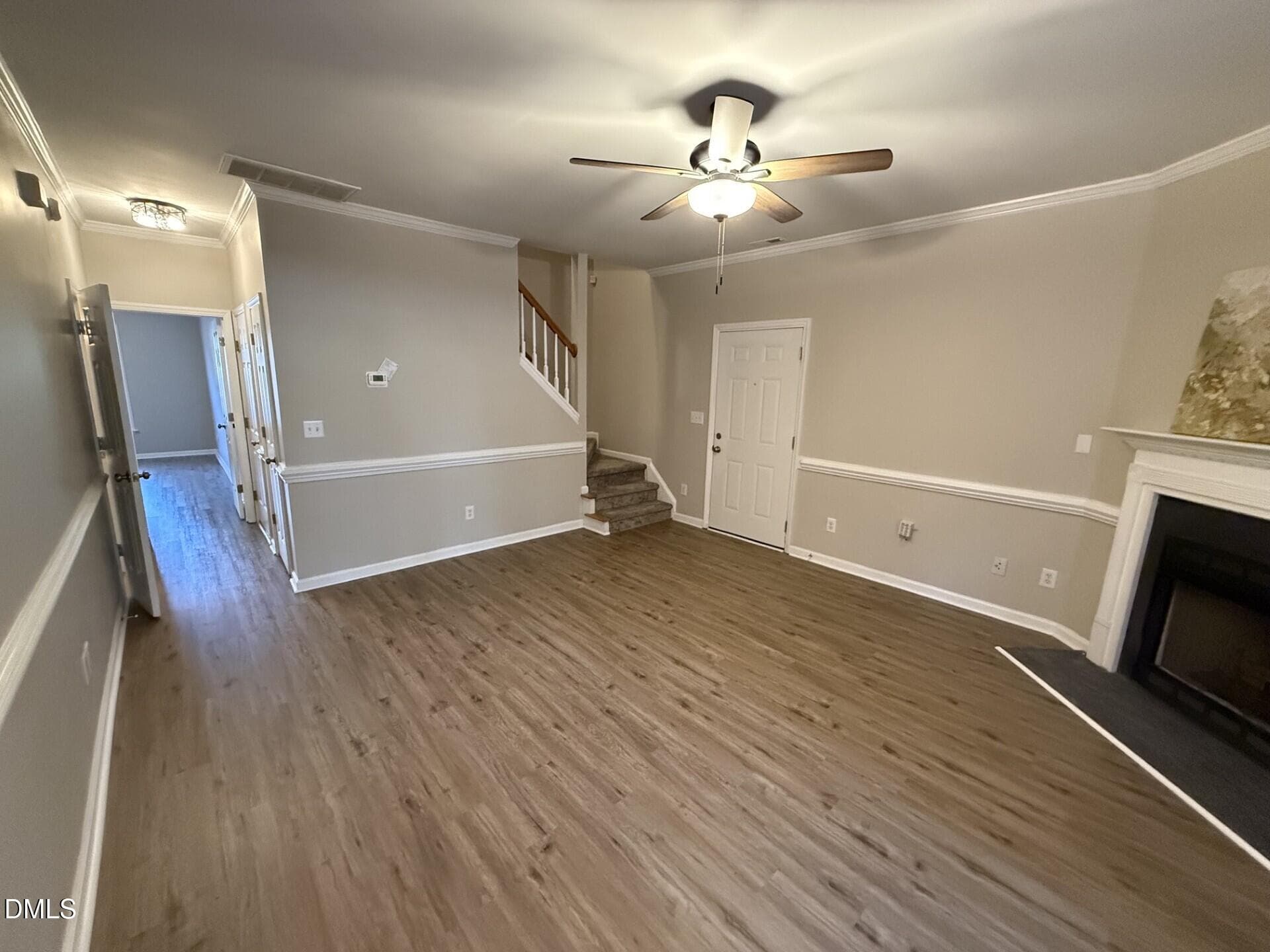 9a2f52f4-6dc5-448c-b49b-c46b447efb62 - 141 Bayleigh Court, Garner, NC 27529