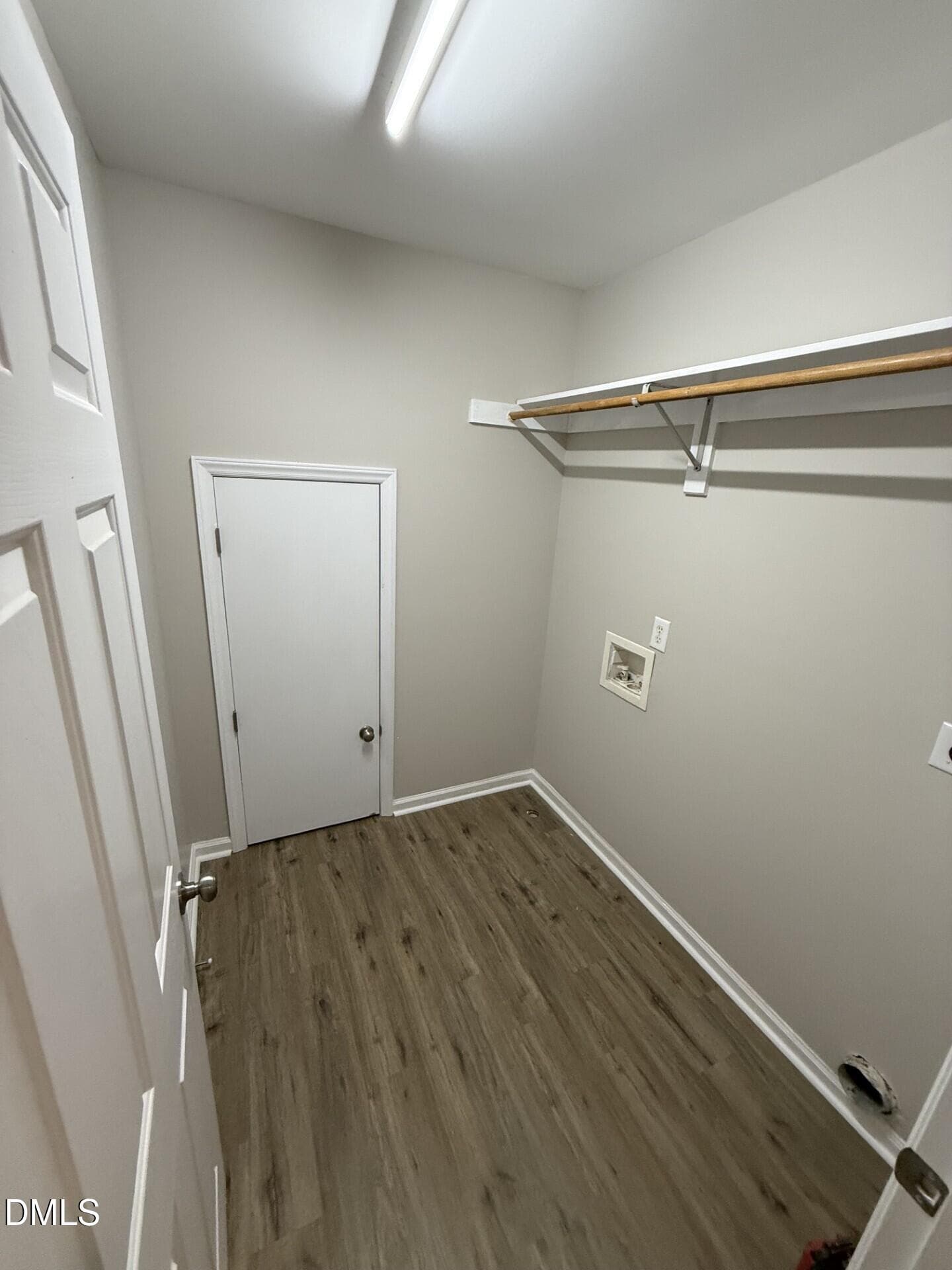 95f8dc7f-987c-4c4b-800b-8e5f7c62b832 - 141 Bayleigh Court, Garner, NC 27529