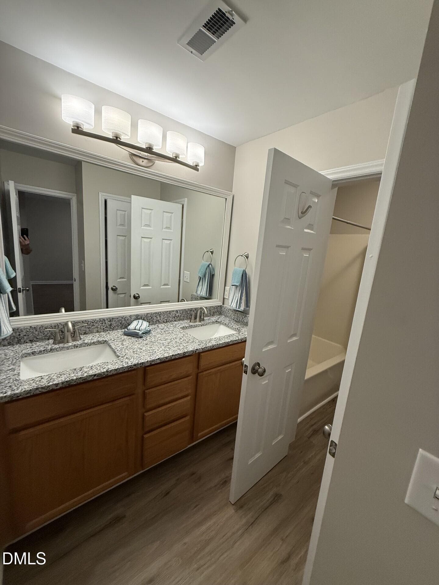 539adea3-e231-4a5e-a957-c0e1b4db9fbe - 141 Bayleigh Court, Garner, NC 27529