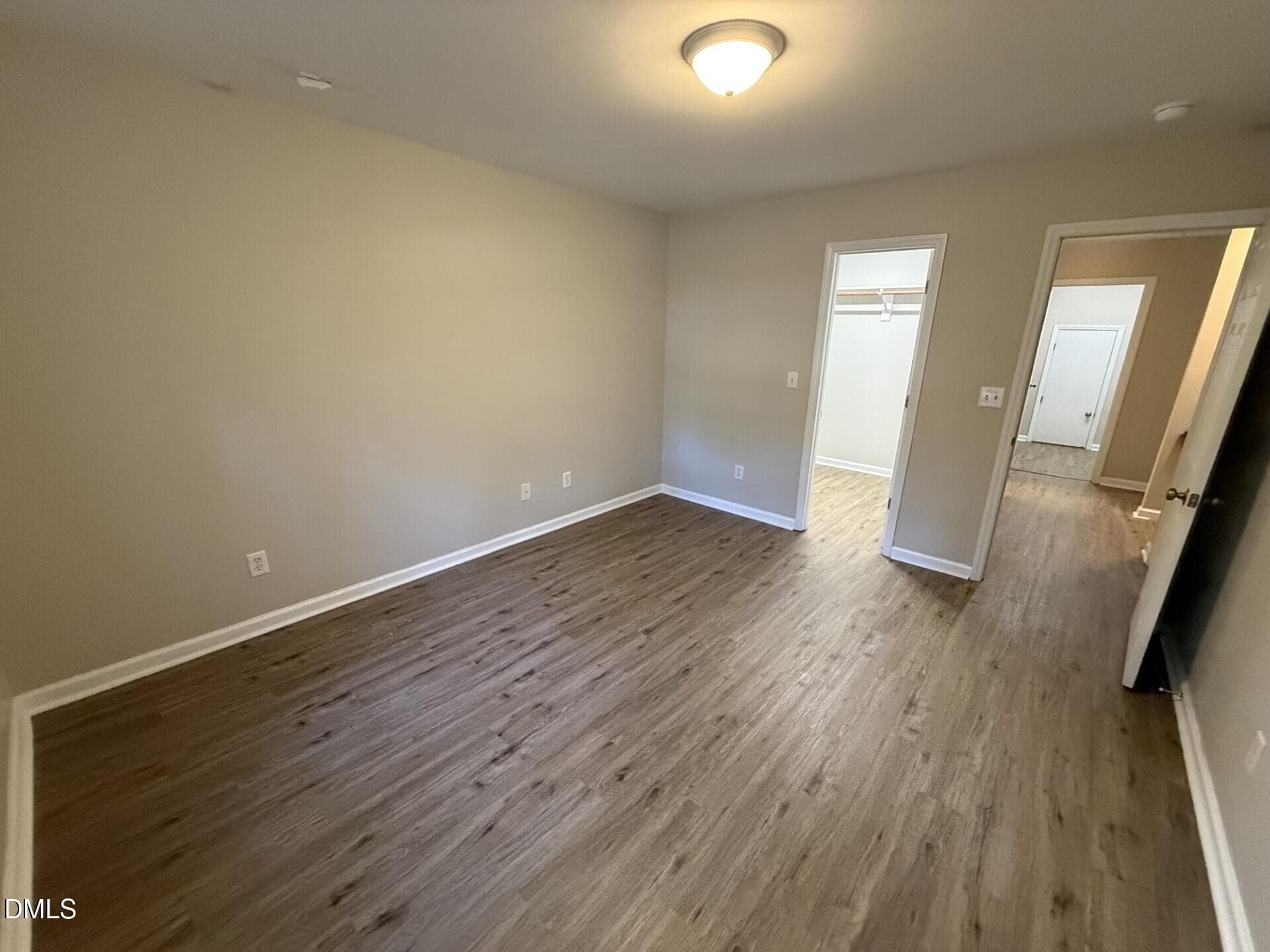 ffe5aa37-7322-467f-9a58-d7c1aabd8295 - 141 Bayleigh Court, Garner, NC 27529