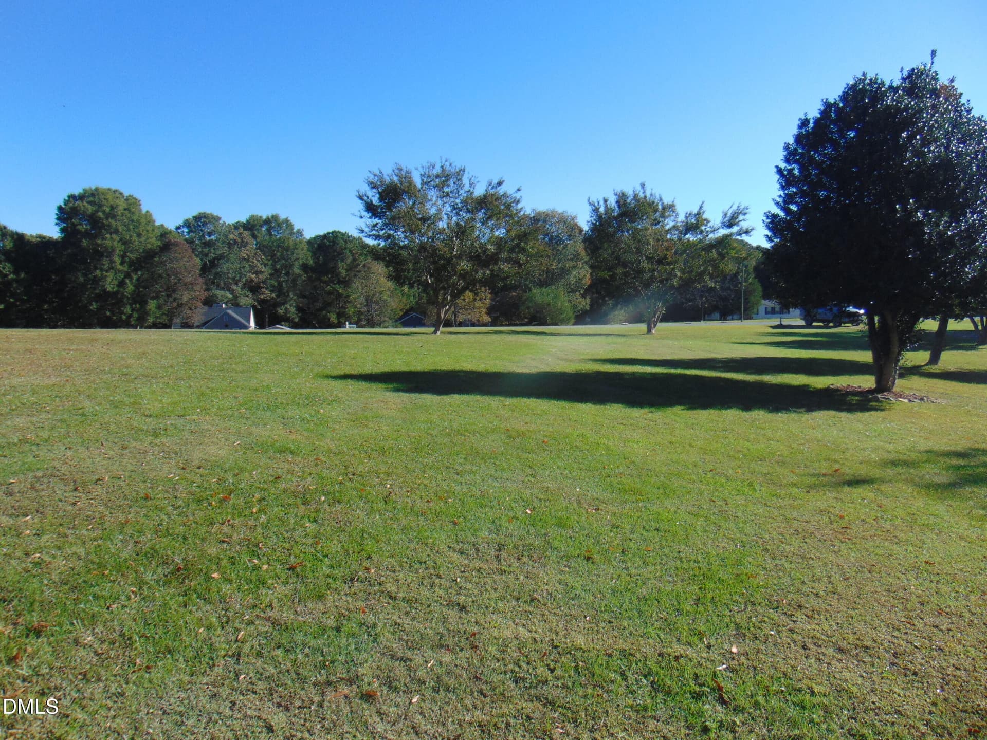 DSC04466 - 4521 Sugar Maple Road, Oxford, NC 27565