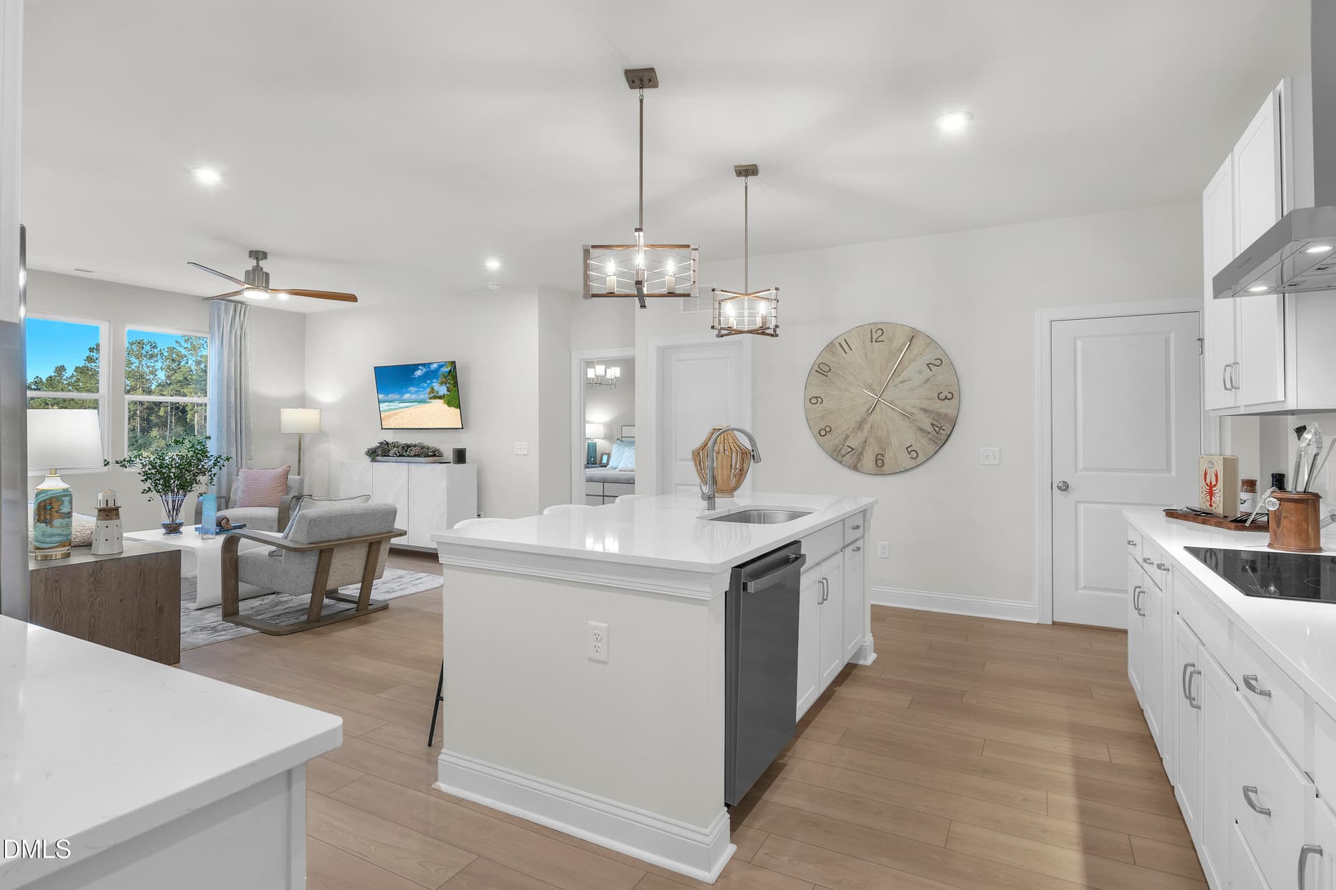 P_CST_TCC_Easton_INT_KIT_16 - 61 King Tucks Way, Four Oaks, NC 27524