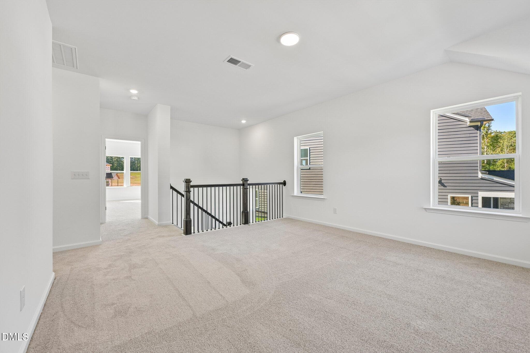 34-web-or-mls-Avaruth Lane-S2010-034 - 4234 Avaruth Lane 133, Fuquay Varina, NC 27526
