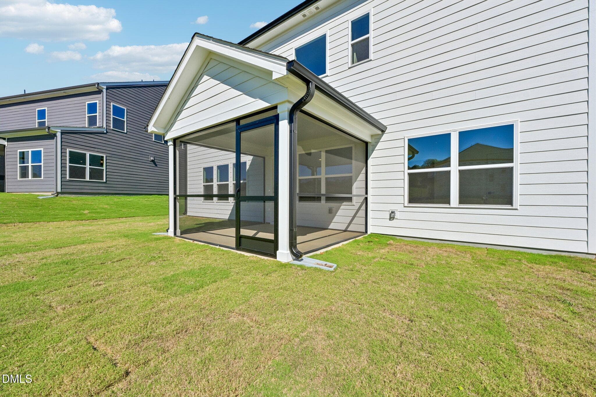 63-web-or-mls-Avaruth Lane-S2010-063 - 4234 Avaruth Lane 133, Fuquay Varina, NC 27526