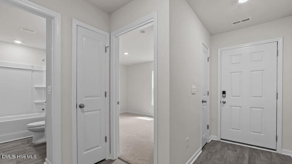 20261008143402146361000000-o - 3607 Huntsmoor Lane NW, Wilson, NC 27896