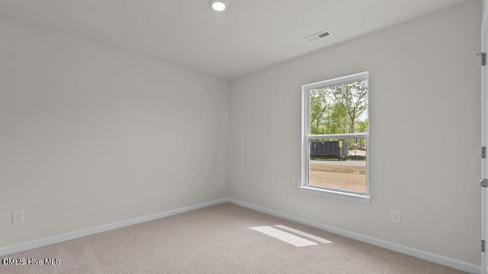 20261008143402210840000000-o - 3607 Huntsmoor Lane NW, Wilson, NC 27896